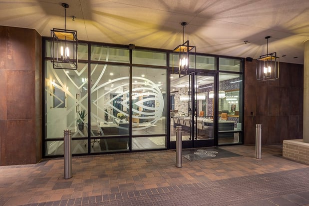 Images Pearl Rosemont
