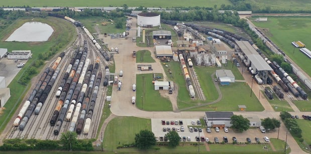 Images VLS Hockley