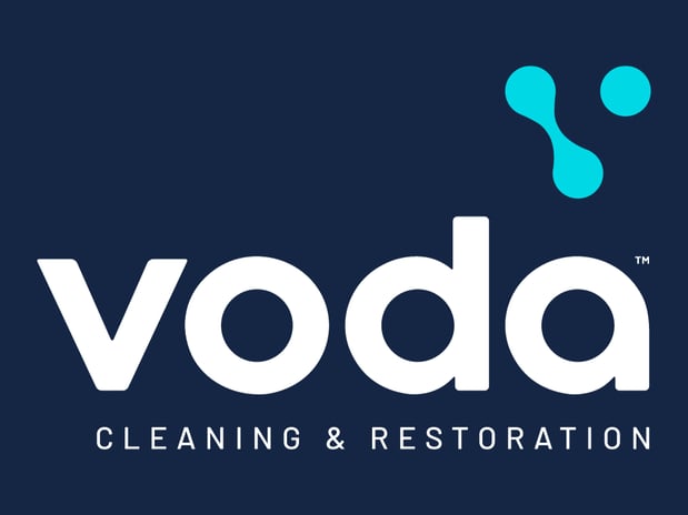 Images Voda Cleaning & Restoration of Baton Rouge