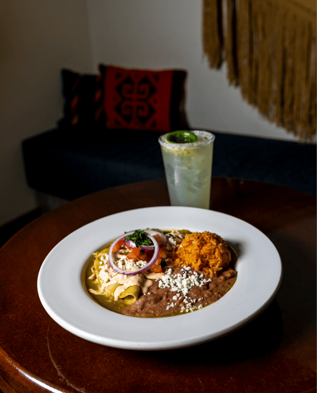 Images Los Sombreros