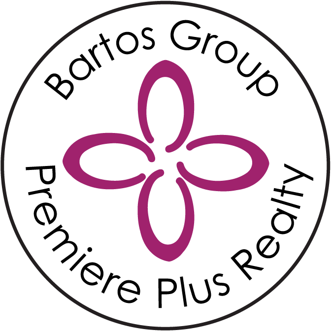 Bartos Group - Premiere Plus Realty Marco Island (239)394-3040