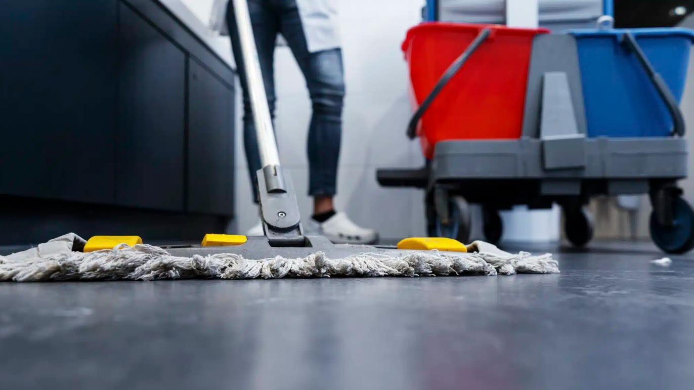 Images Best Main Clean