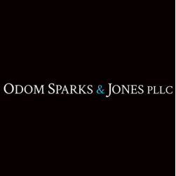 Odom Sparks & Jones, Pllc