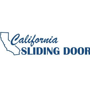 California Sliding Door Parts & Repair Service
