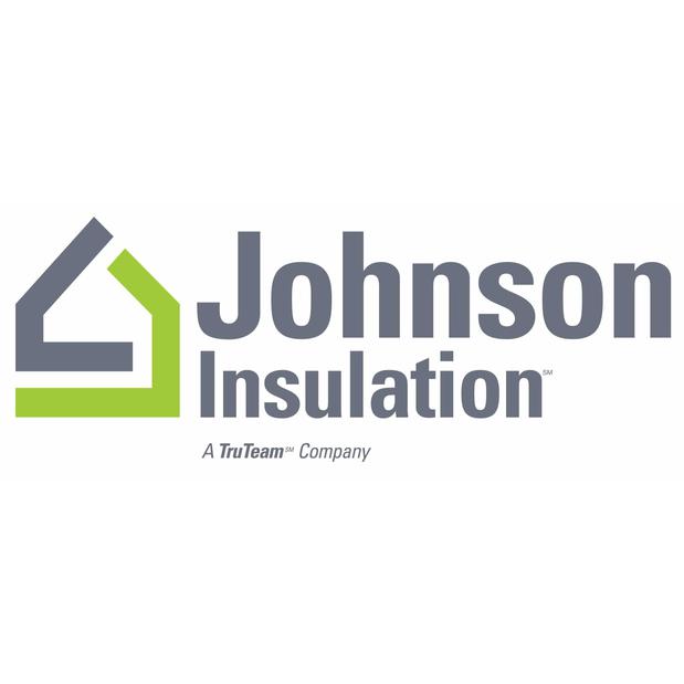 Johnson Insulation Logo