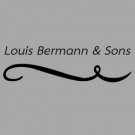 Louis Bergmann & Sons Logo