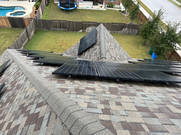 Images AllDone Construction