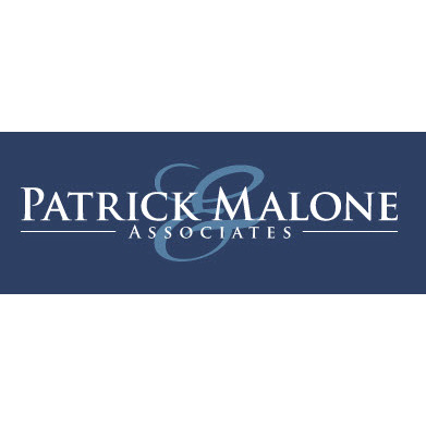 Patrick Malone & Associates, P.C.