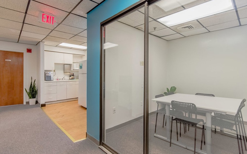 Salem Five Mortgage Company, LLC Image