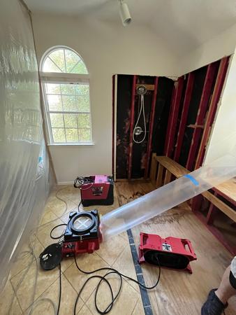 Images Rytech Restoration