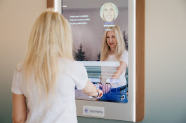 Images Harmony Whole Person Oral Healthcare