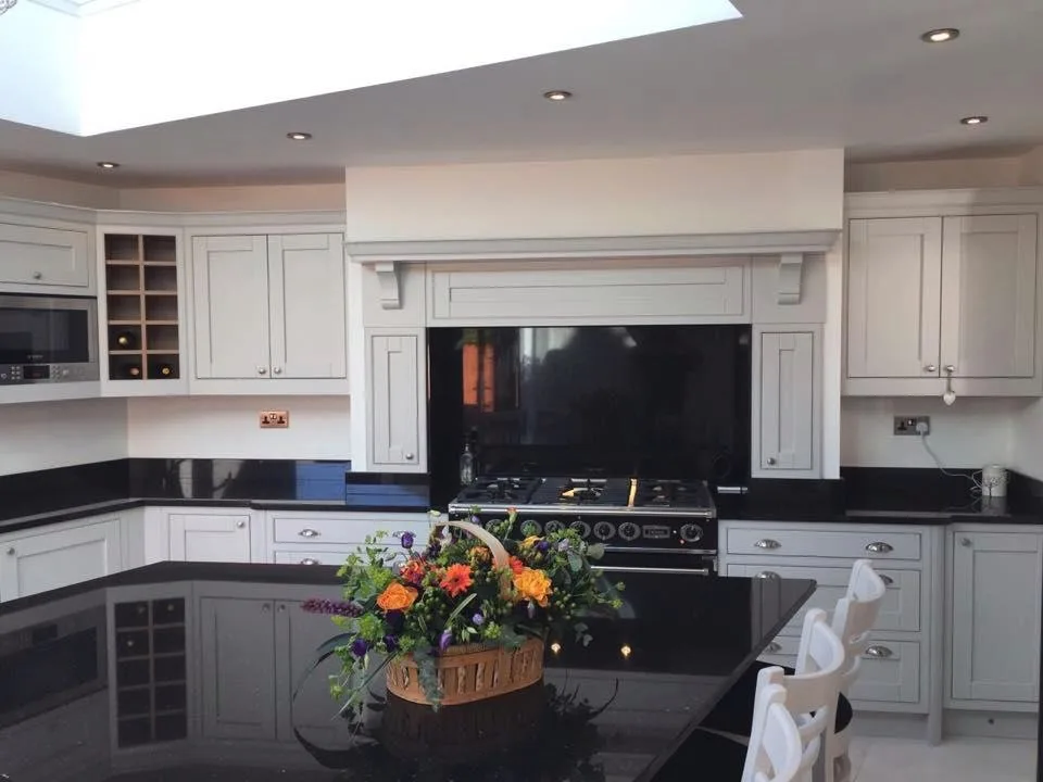 Images As Kitchens Ltd