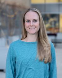 Brenda Lee Ripley - Grand Junction, CO - Physical Therapy