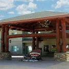 Greenwood Village Inn & Suites