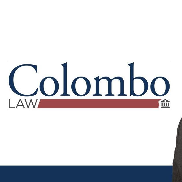 Colombo Law Personal Injury Lawyers - Morgantown, WV 26501 - (304)599-4229 | ShowMeLocal.com