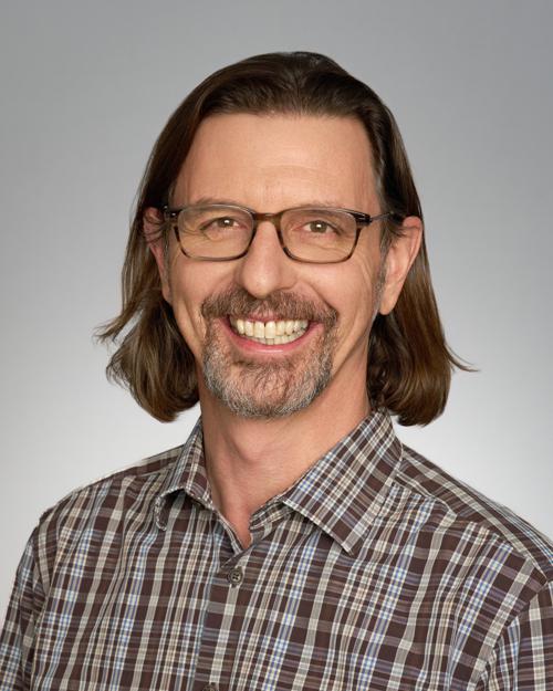 Images Caleb C. Holtzer, MD