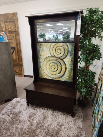 Images Bel Furniture Memorial