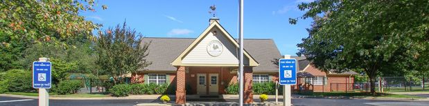 Images Primrose School of Brassfield
