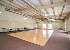 Images Family Sports & Fitness