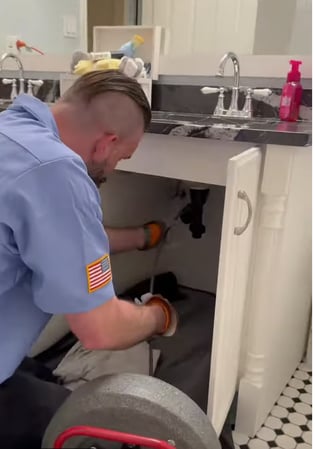 Images Monkey Wrench Plumbing, Sewer & Drain