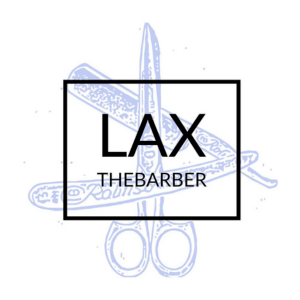 LaxtheBarber