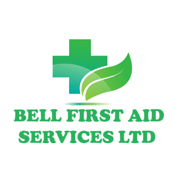 Bell First Aid Services Ltd