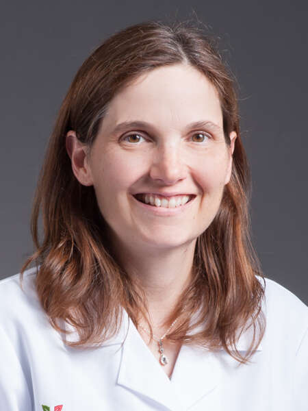 Dr. Erika Clark, MD - Lexington, KY - Internal Medicine, Other