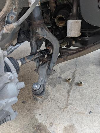 Images Fowers PointS Tire and Auto Service
