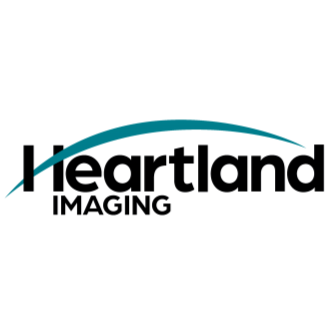 Heartland Imaging Photo