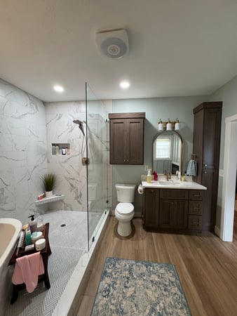 Images Home Pride Restoration and Cleaning