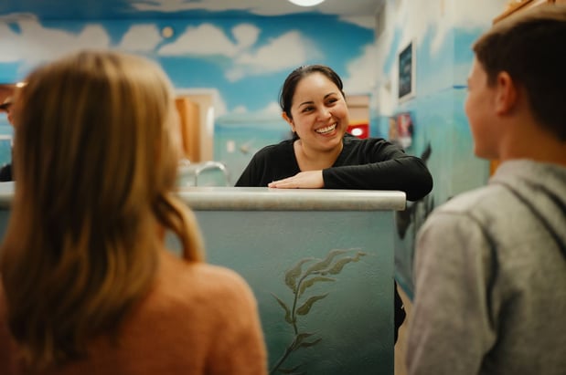 Images Surf and Smiles Orthodontics