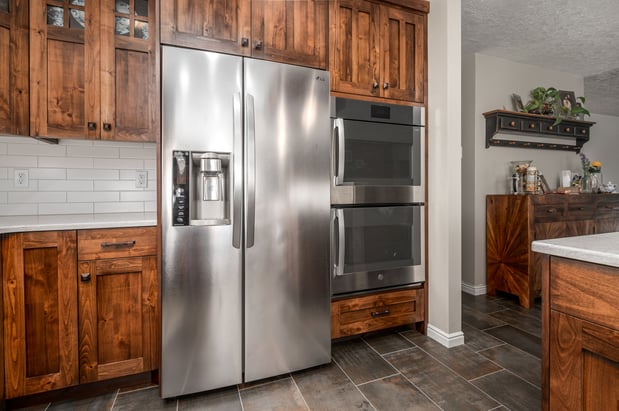 Images DreamMaker Bath & Kitchen of Ogden