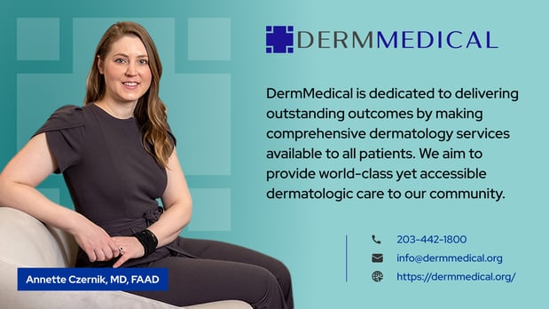 Images DermMedical