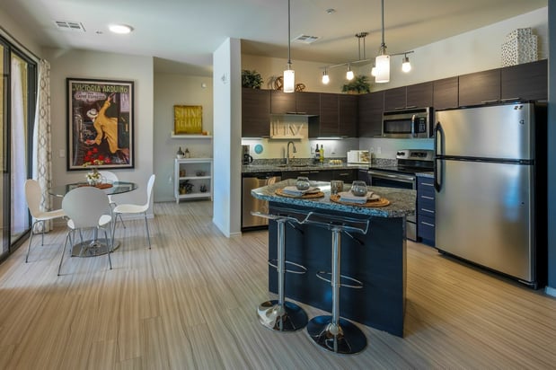 Images Liv Northgate