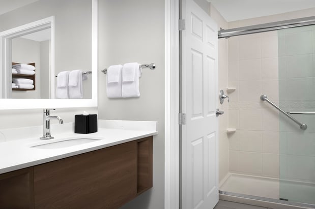 Images Staybridge Suites Columbia by IHG