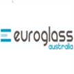 Euroglass Australia - Hemmant, QLD 4174 - (07) 3390 4688 | ShowMeLocal.com