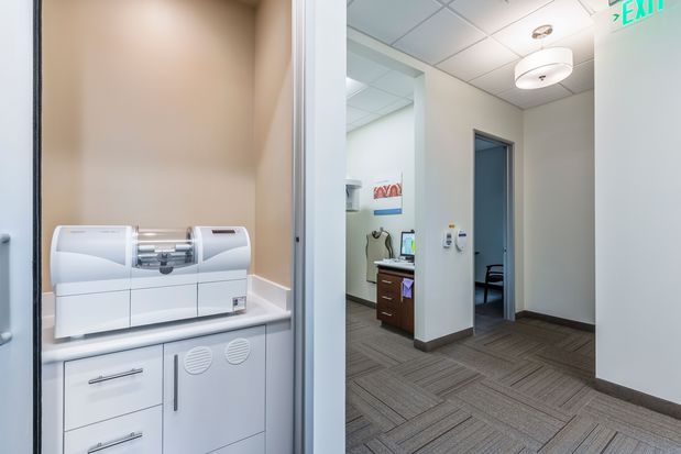 Images Dentists of Royal Palm