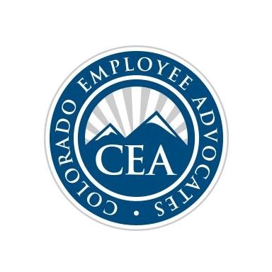 Colorado Employee Advocates Logo