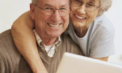 Images Broadbent Financial Services