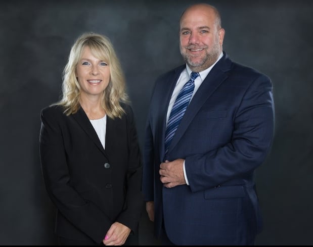 Images Nebraska Justice Law Firm