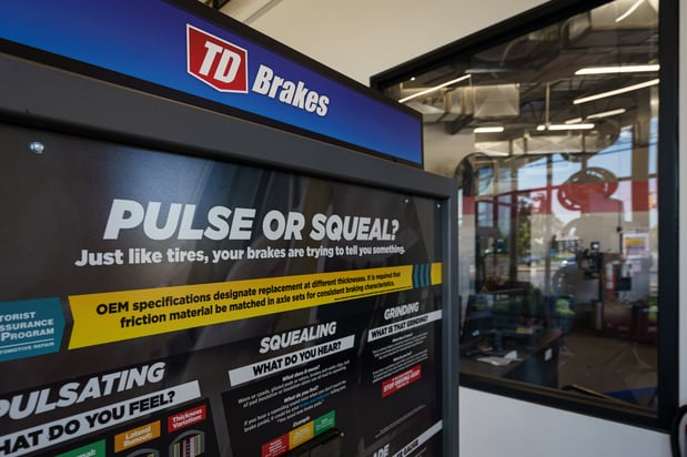 Images Tire Discounters