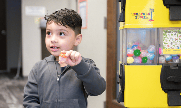 Images Dr. J Pediatric Dentistry Lawrence