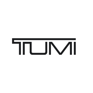 Tumi 標誌