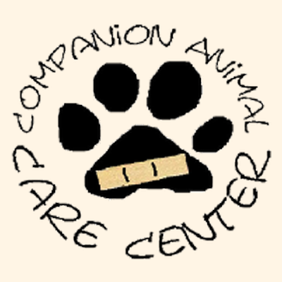 Companion Animal Care Center - Phoenix, MD 21131 - (410)628-8387 | ShowMeLocal.com