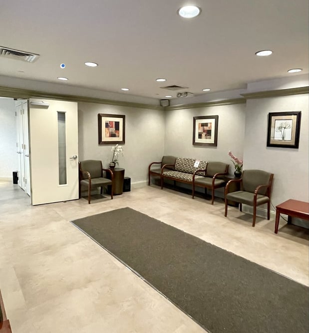 Images Todd Goldstein DDS
