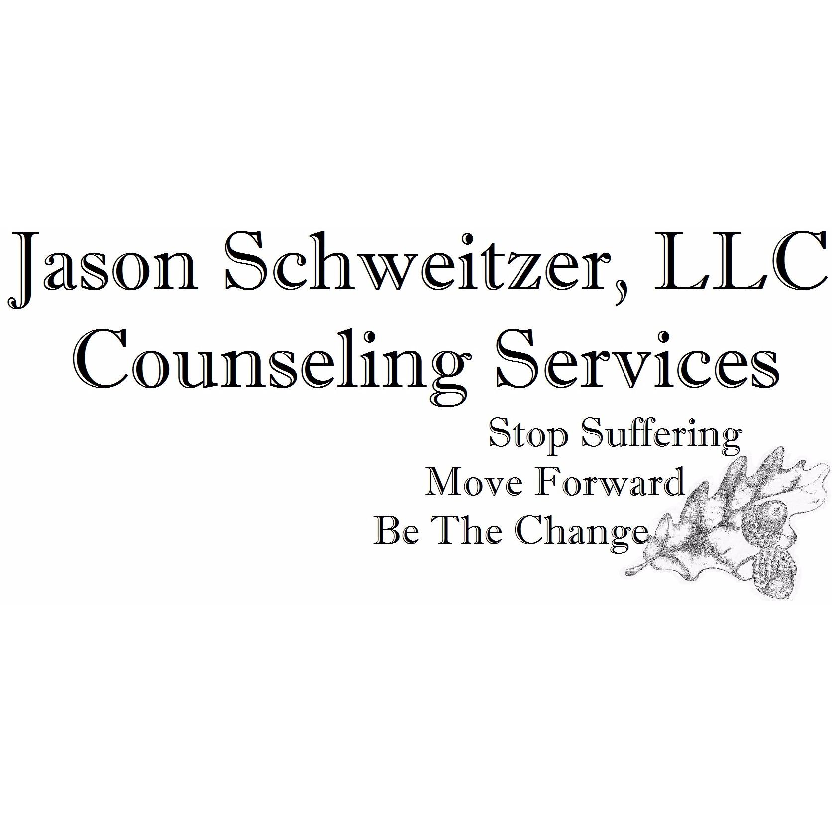 Jason Schweitzer, LLC