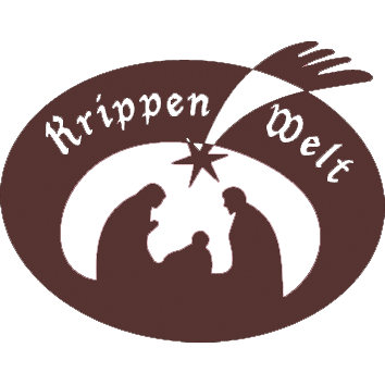 KrippenWelt AG Logo