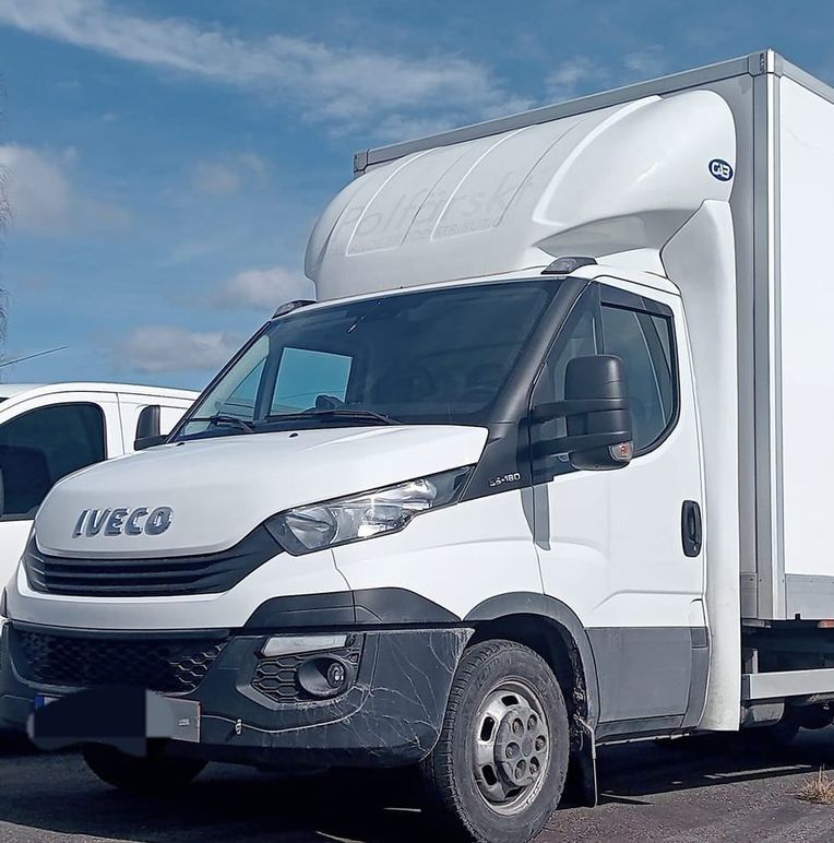 Images Örebro Alltjänst - Blomqvist & Söner