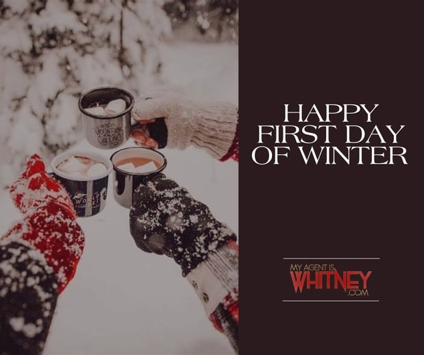 Images Whitney Owens - State Farm Insurance Agent