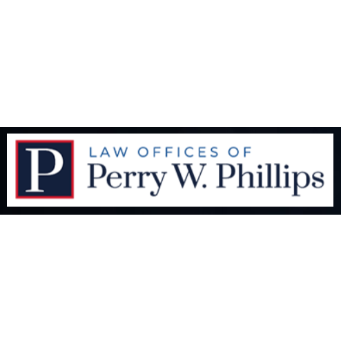 Law Offices of Perry W. Phillips, PLLC - Hattiesburg, MS 39402 - (601)620-4715 | ShowMeLocal.com